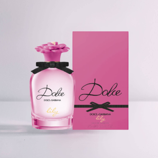 Dolce Lily - Image 4