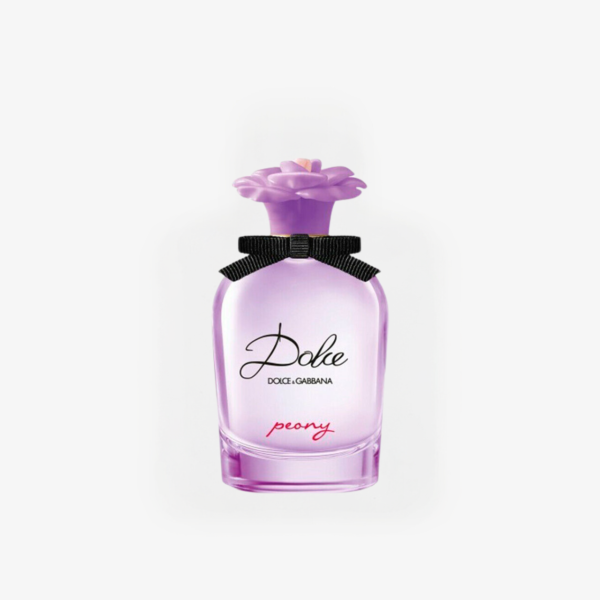 Dolce Peony