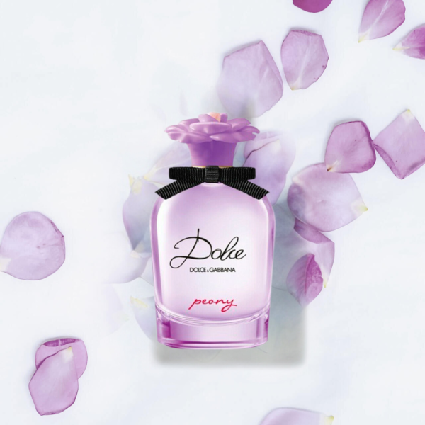 Dolce Peony - Image 2