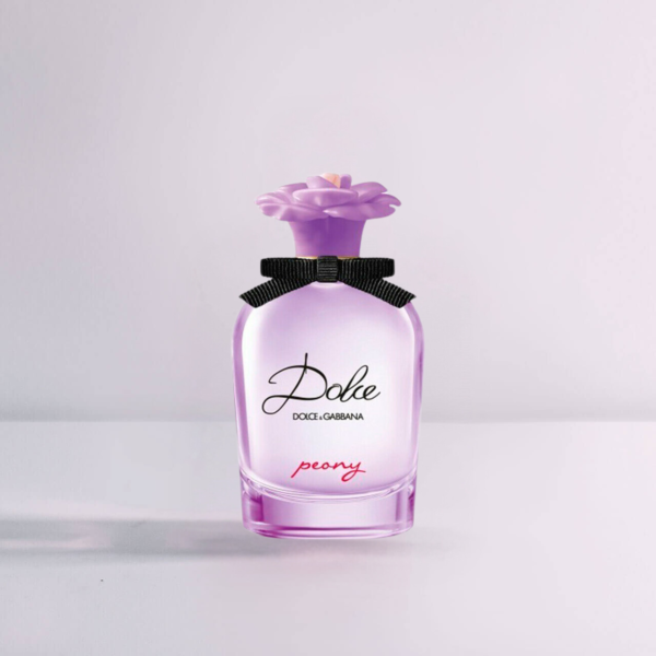 Dolce Peony - Image 3