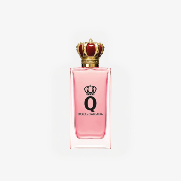 Queen