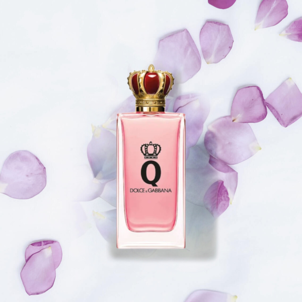 Queen - Image 2