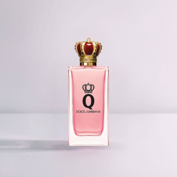 Queen - Image 3