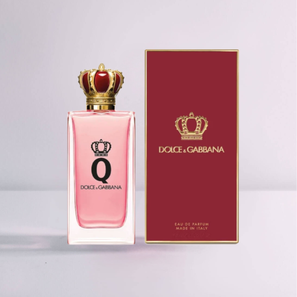 Queen - Image 4
