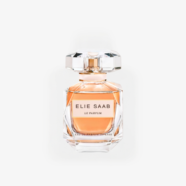 Le Parfum Intense