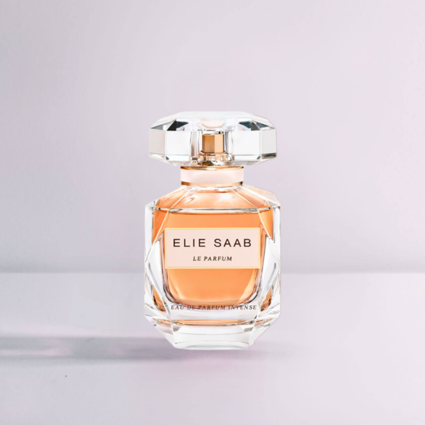 Le Parfum Intense - Image 3