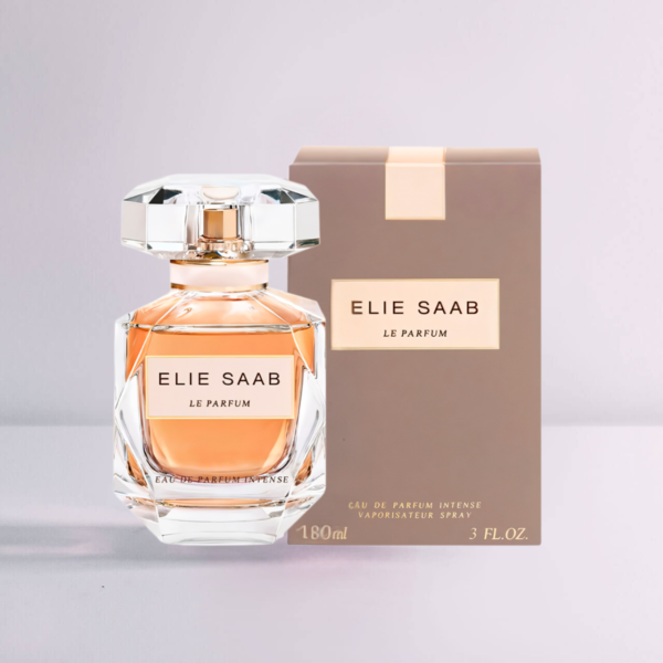 Le Parfum Intense - Image 4