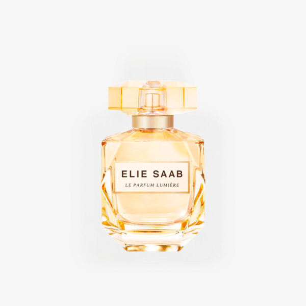 Le Parfum Lumiere