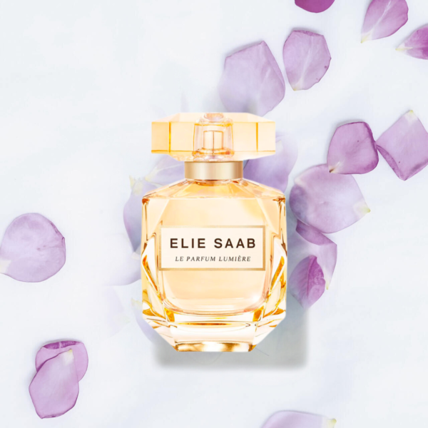 Le Parfum Lumiere - Image 2
