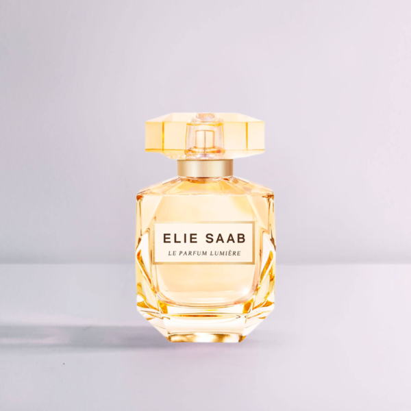 Le Parfum Lumiere - Image 3