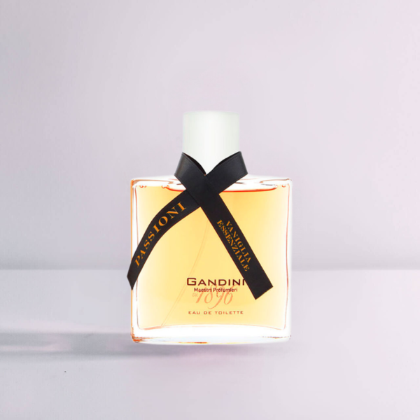 Vaniglia Essenziale - Image 3