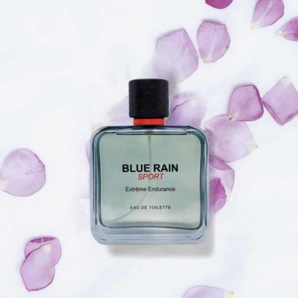 Blue Rain Sport Extreme - Image 2