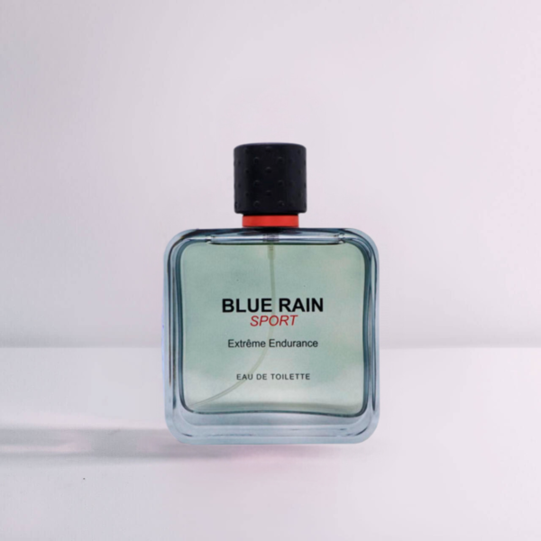 Blue Rain Sport Extreme - Image 3
