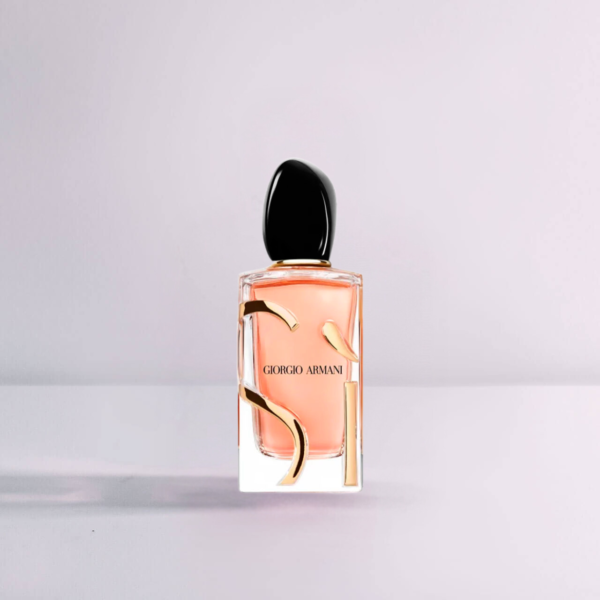 Si Intense - Image 3
