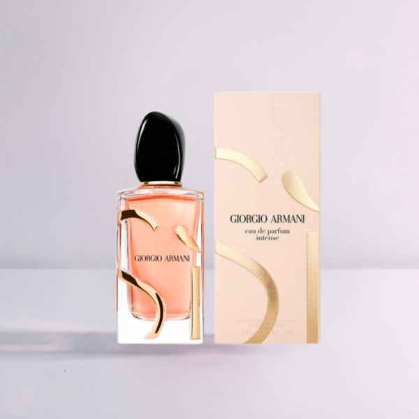 Si Intense - Image 4