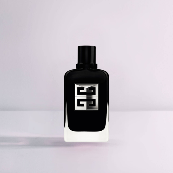 Gentleman Society - Image 3