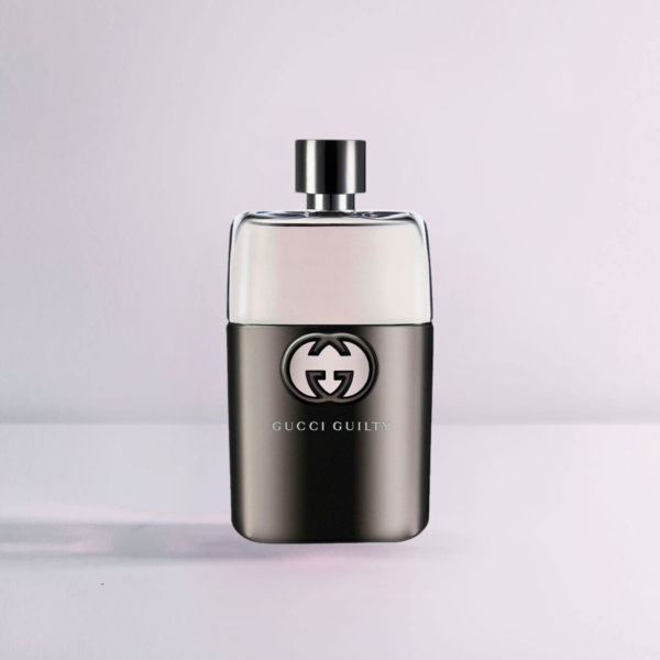 Guilty Pour Homme - Image 3