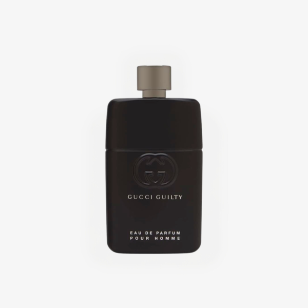 Guilty Pour Homme