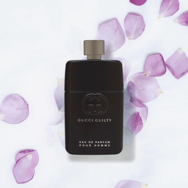 Guilty Pour Homme - Image 2
