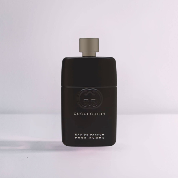 Guilty Pour Homme - Image 3