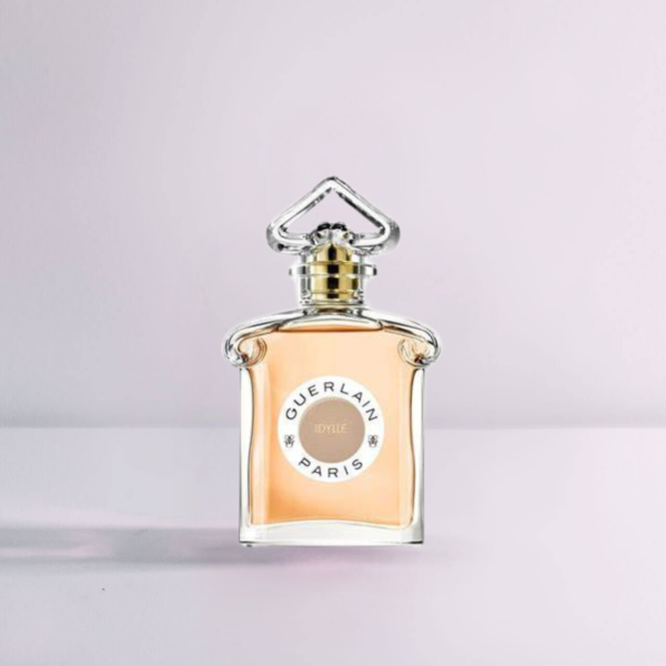Idylle - Image 3