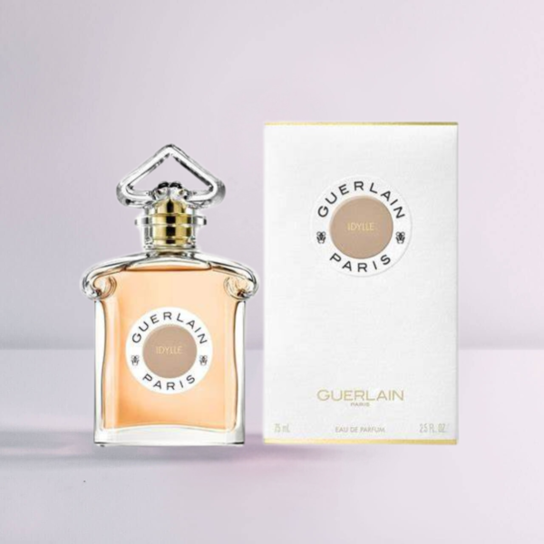 Idylle - Image 4