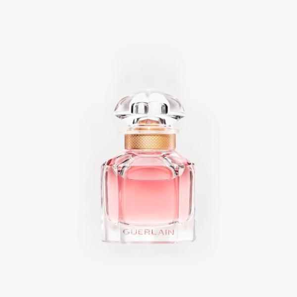 Guerlain Mon