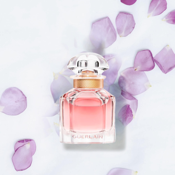 Guerlain Mon - Image 2
