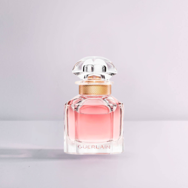 Guerlain Mon - Image 3