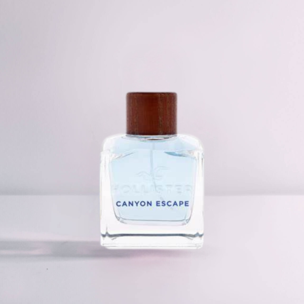 Canyon Escape - Image 3