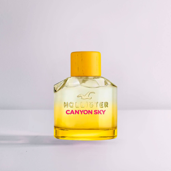 Canyon Sky - Image 3