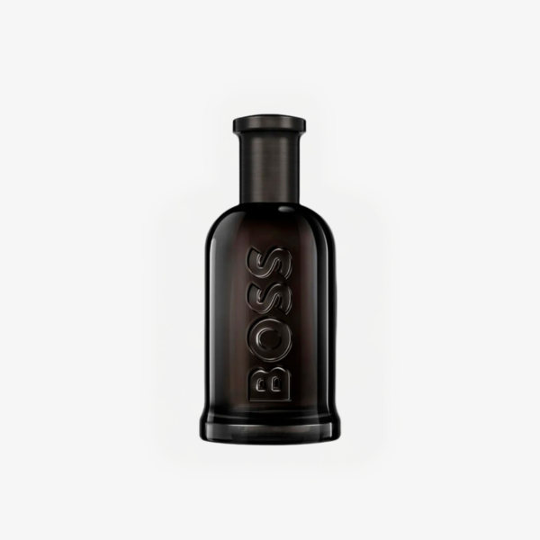 Hugo Boss Bottled