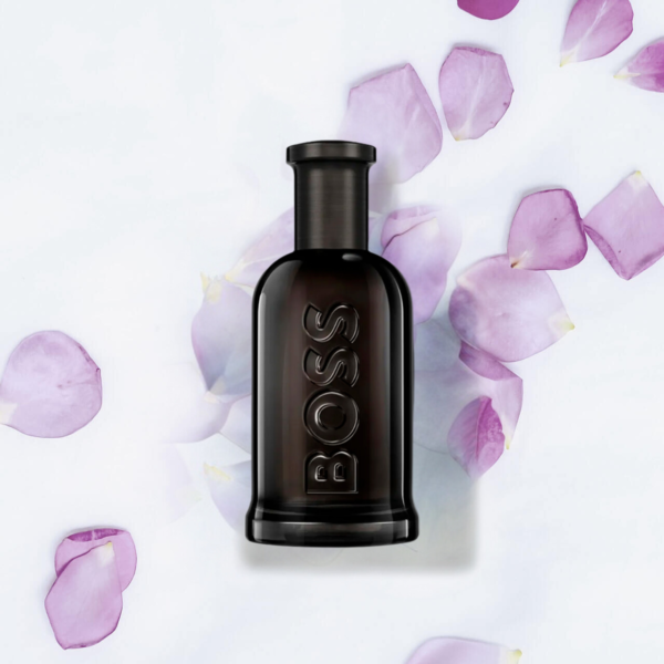 Hugo Boss Bottled - Image 2