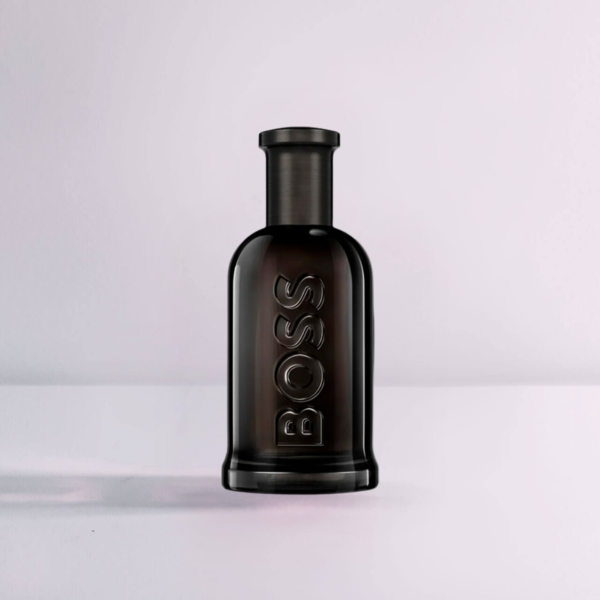 Hugo Boss Bottled - Image 3