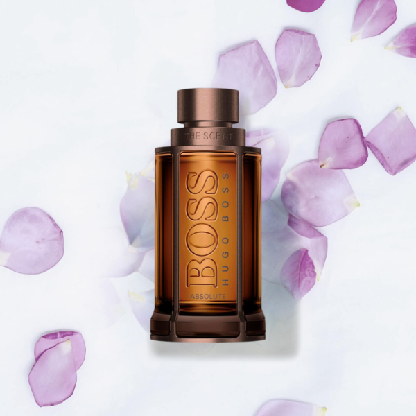 The Scent Absolute - Image 2