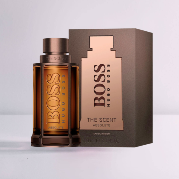 The Scent Absolute - Image 4