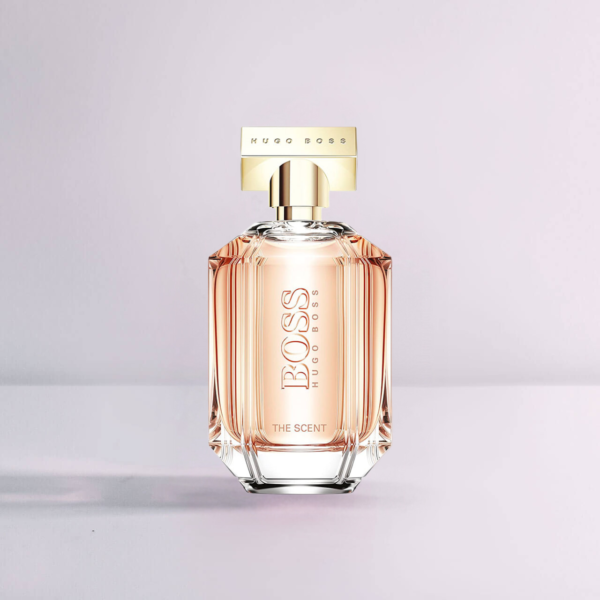 The Scent For Her - Image 3