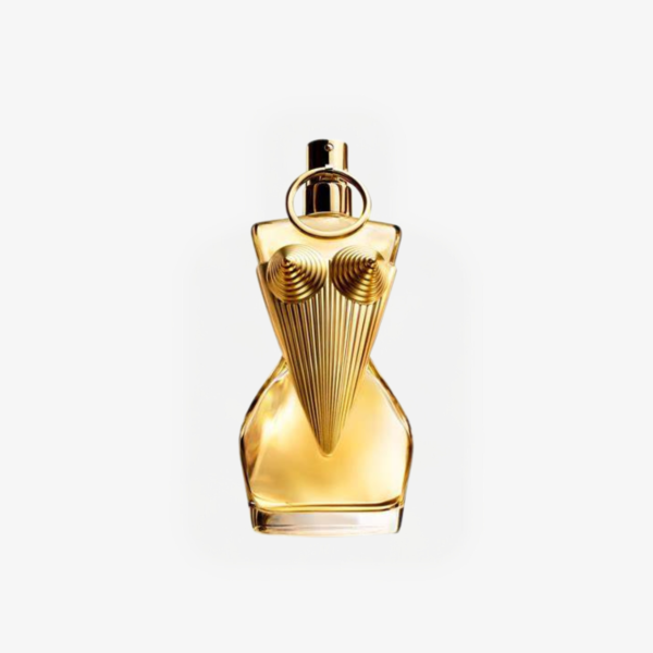 Gaultier Divine
