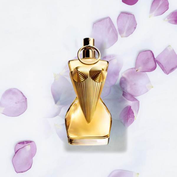 Gaultier Divine - Image 2