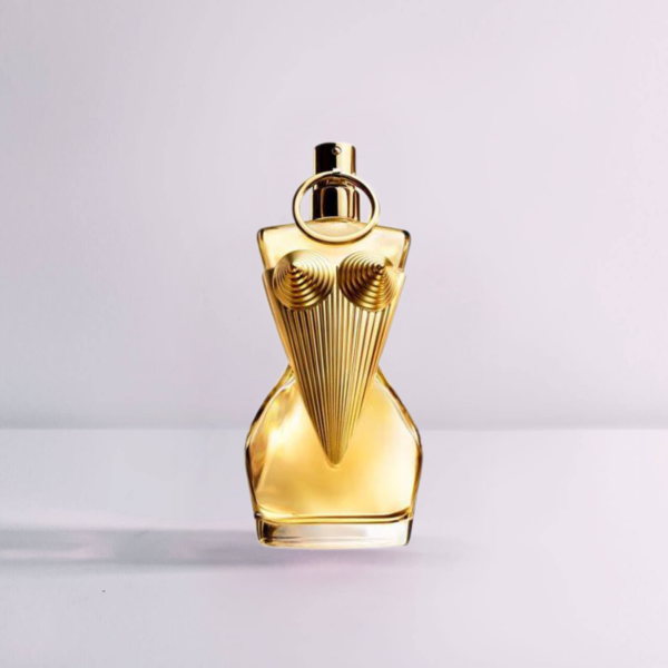 Gaultier Divine - Image 3