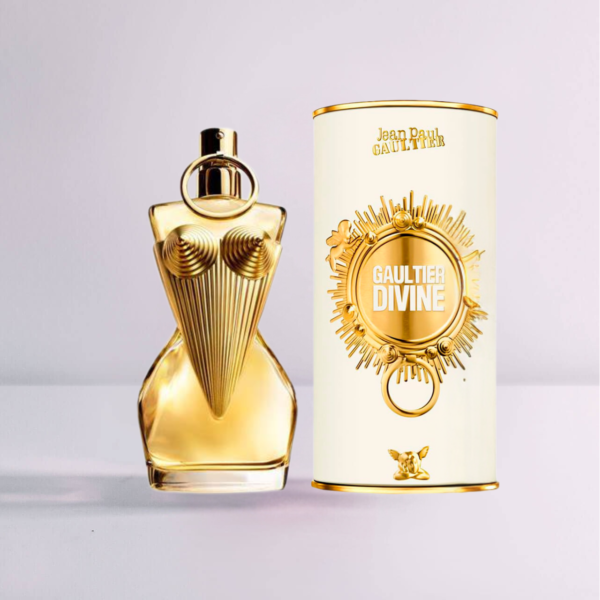 Gaultier Divine - Image 4