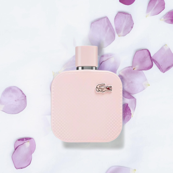 Rose - Image 2