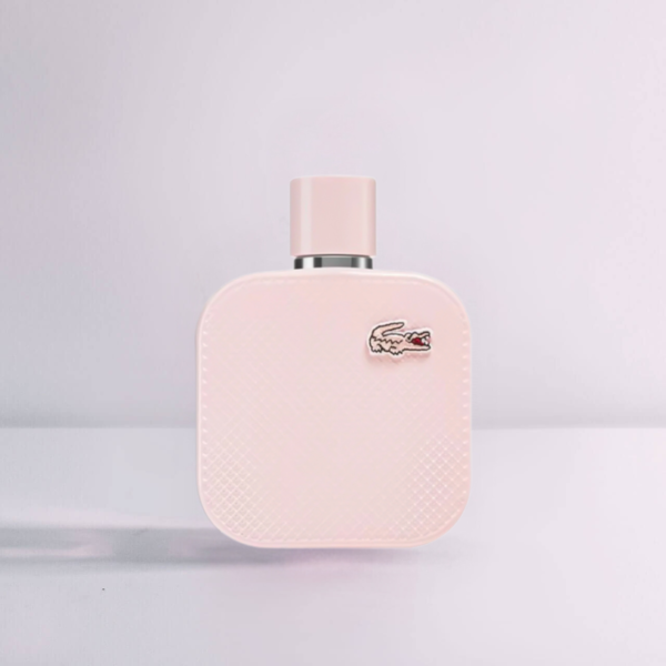 Rose - Image 3