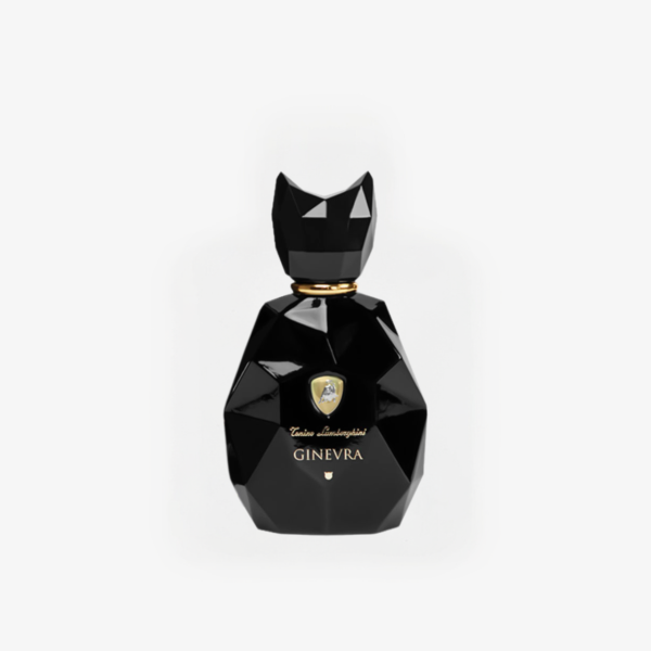 Ginevra Black