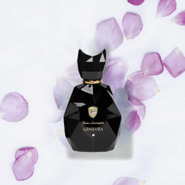Ginevra Black - Image 2