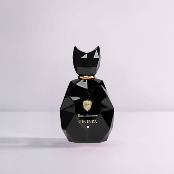 Ginevra Black - Image 3