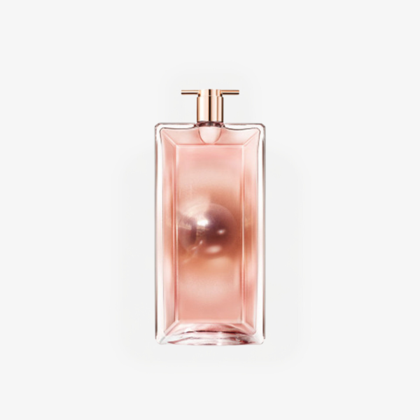 Idôle Aura