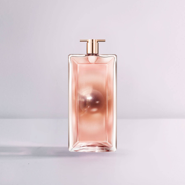 Idôle Aura - Image 3