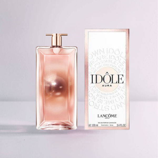 Idôle Aura - Image 4