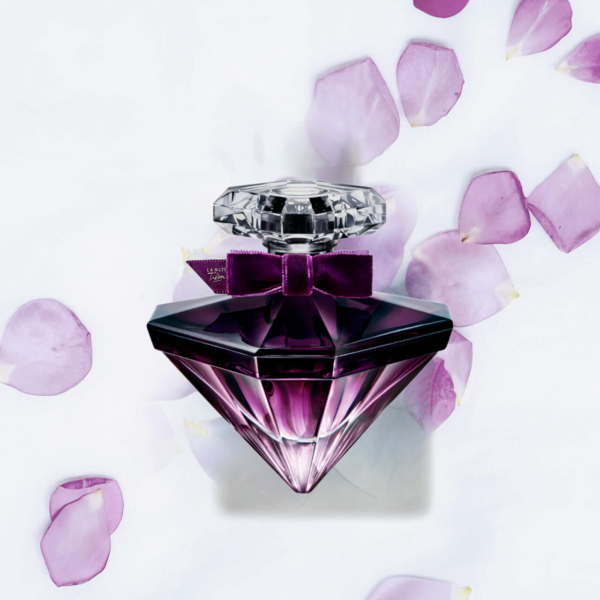 La Nuit Tresor Le Parfum - Image 2